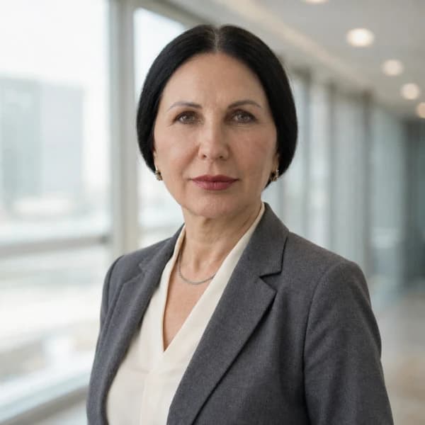 Emilia, Buchhaltung und Löhne bei Onaccounting
